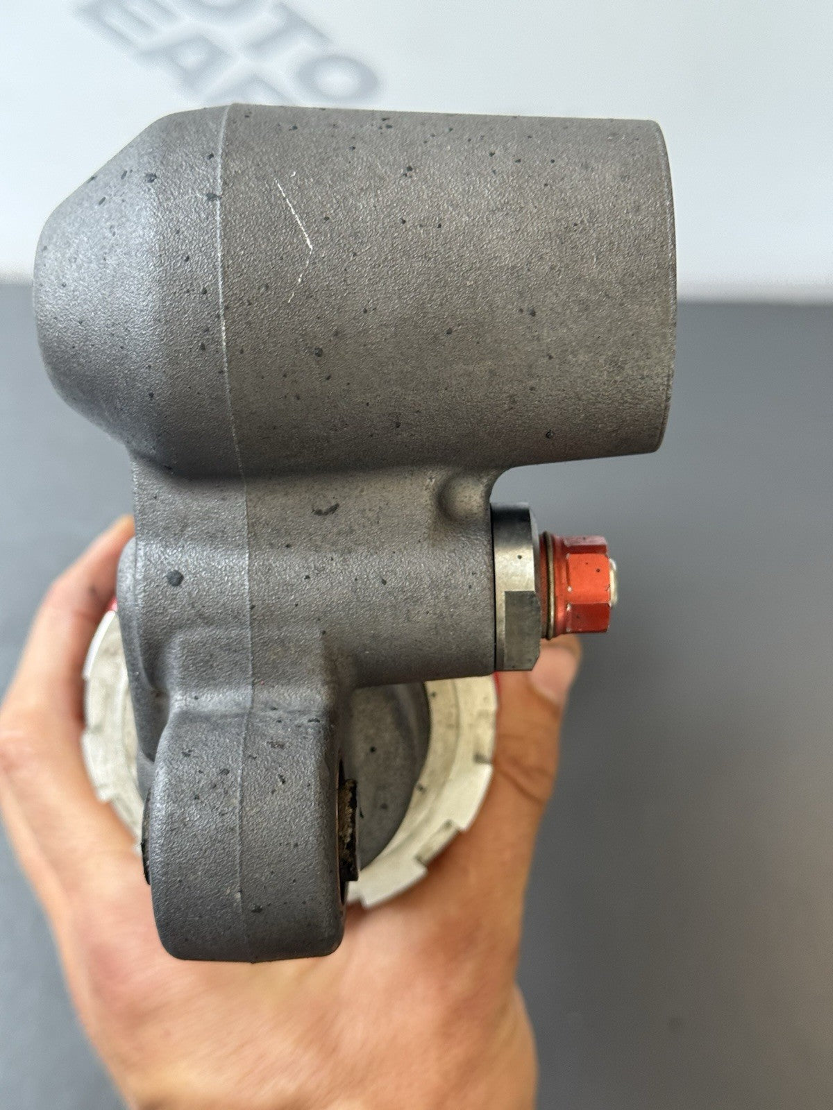 2bf23d85-c8f0-4183-8d75-2d4a4881b000