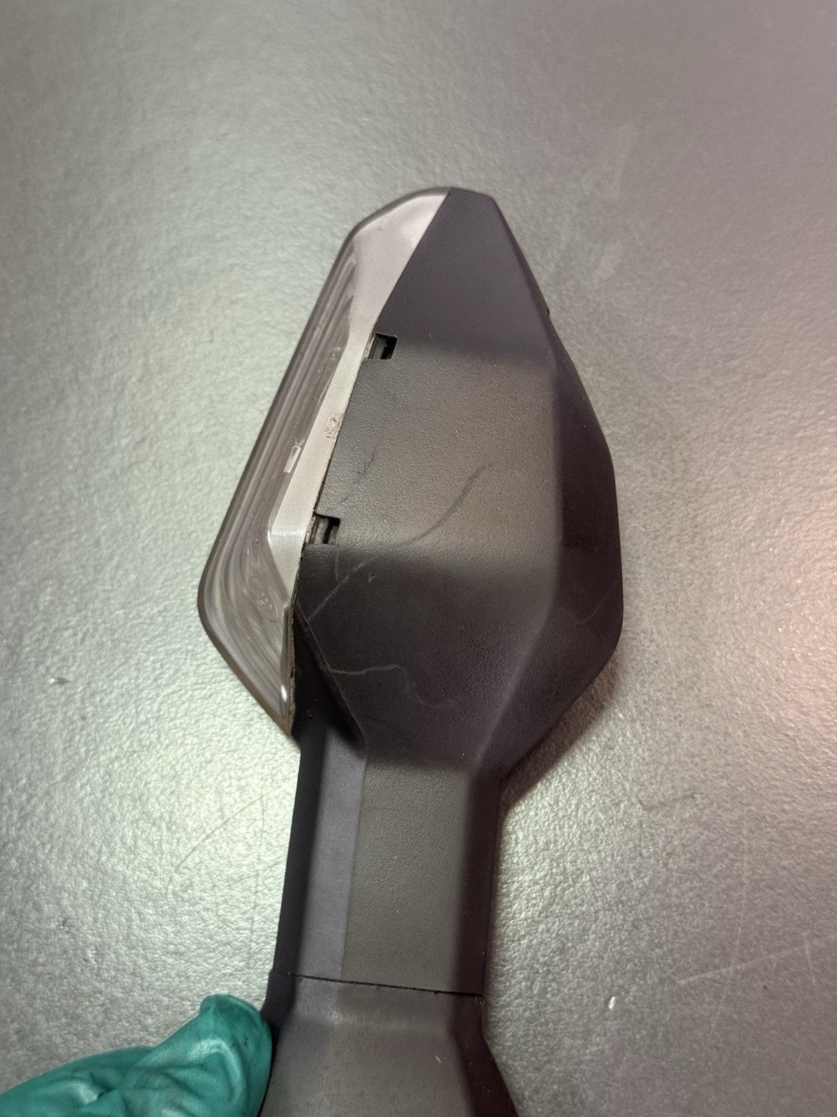 e74805a4-2101-4d0a-8867-8349414086fc