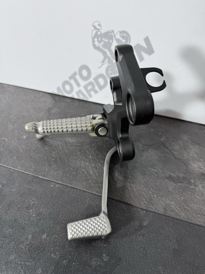 f89cf77b-fd22-4347-95b5-d06a3496ac81