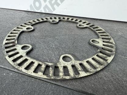 707e1b17-8949-48a4-9f06-0f5d67dc5813