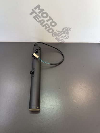 b726655e-aeb4-496b-8e3b-412a837a84cb