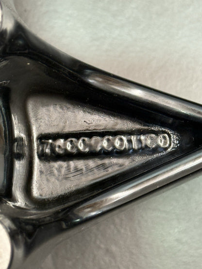 08b8017e-f6c2-488d-891e-948279c5a5e9