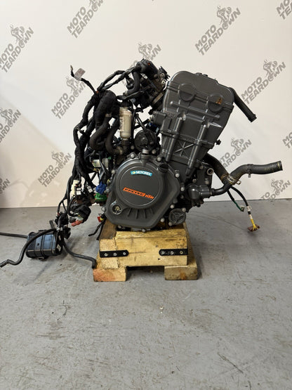 817b2975-b5d3-4e80-82d5-daf6507998f3