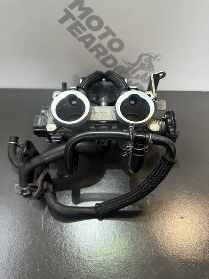 bf4abe03-532a-4bf5-9e0c-e7721008d844