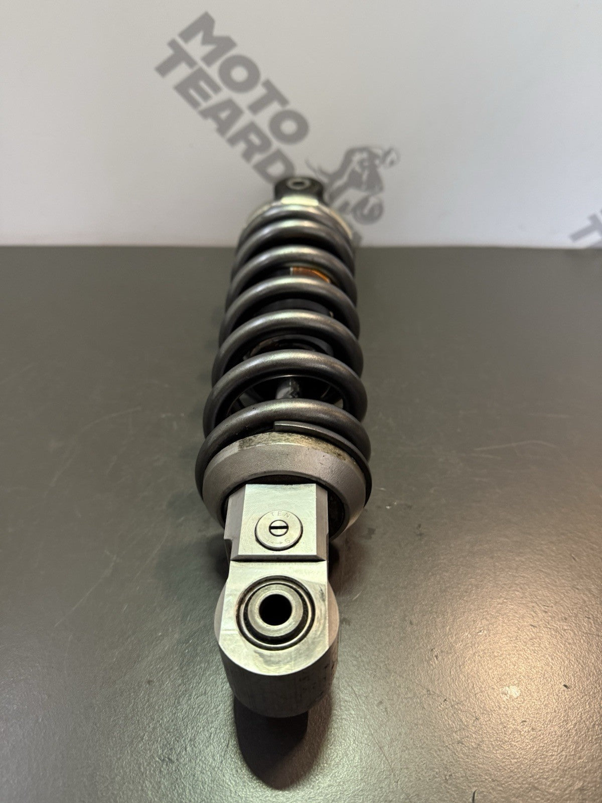 02e68c7e-b43f-4ada-923e-8161679f7621