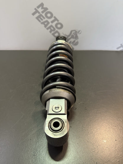 02e68c7e-b43f-4ada-923e-8161679f7621