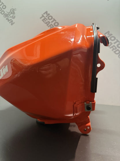 2d84419d-8db5-4da8-bd76-6ea842c0f15d