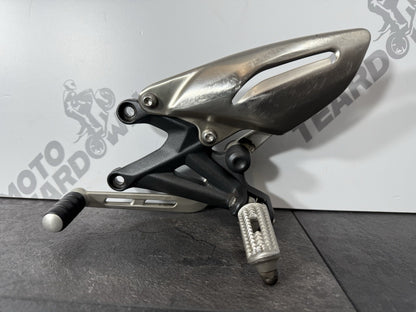 a2d93573-d609-49c2-b384-80a8e181583c