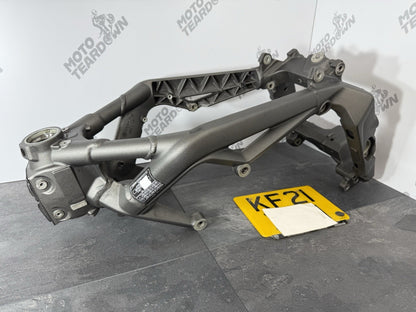 aa79d0bc-80eb-412d-b6a2-66a4e0d7e4e6