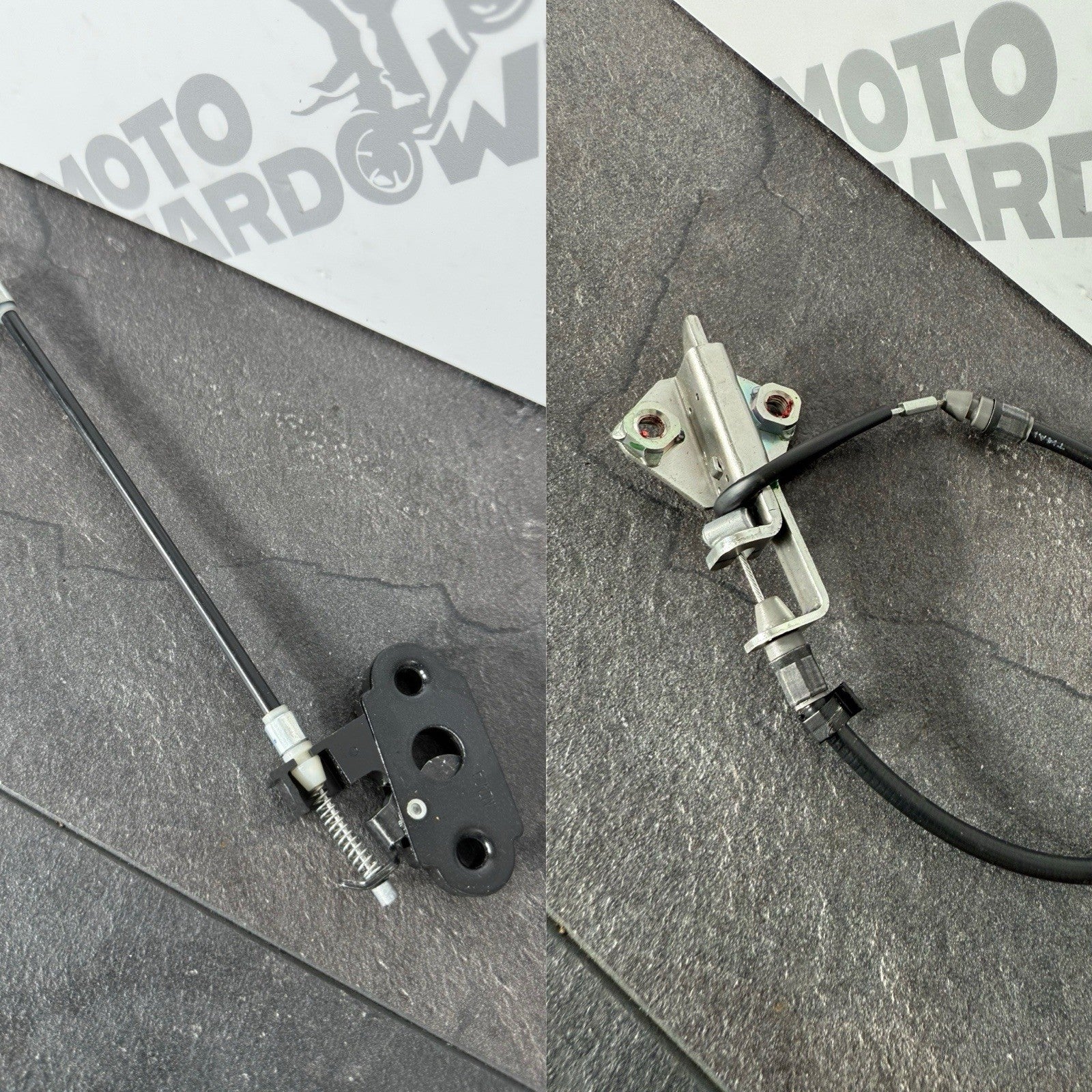 442aac7a-fb11-44a3-928b-0fcd1fb60504