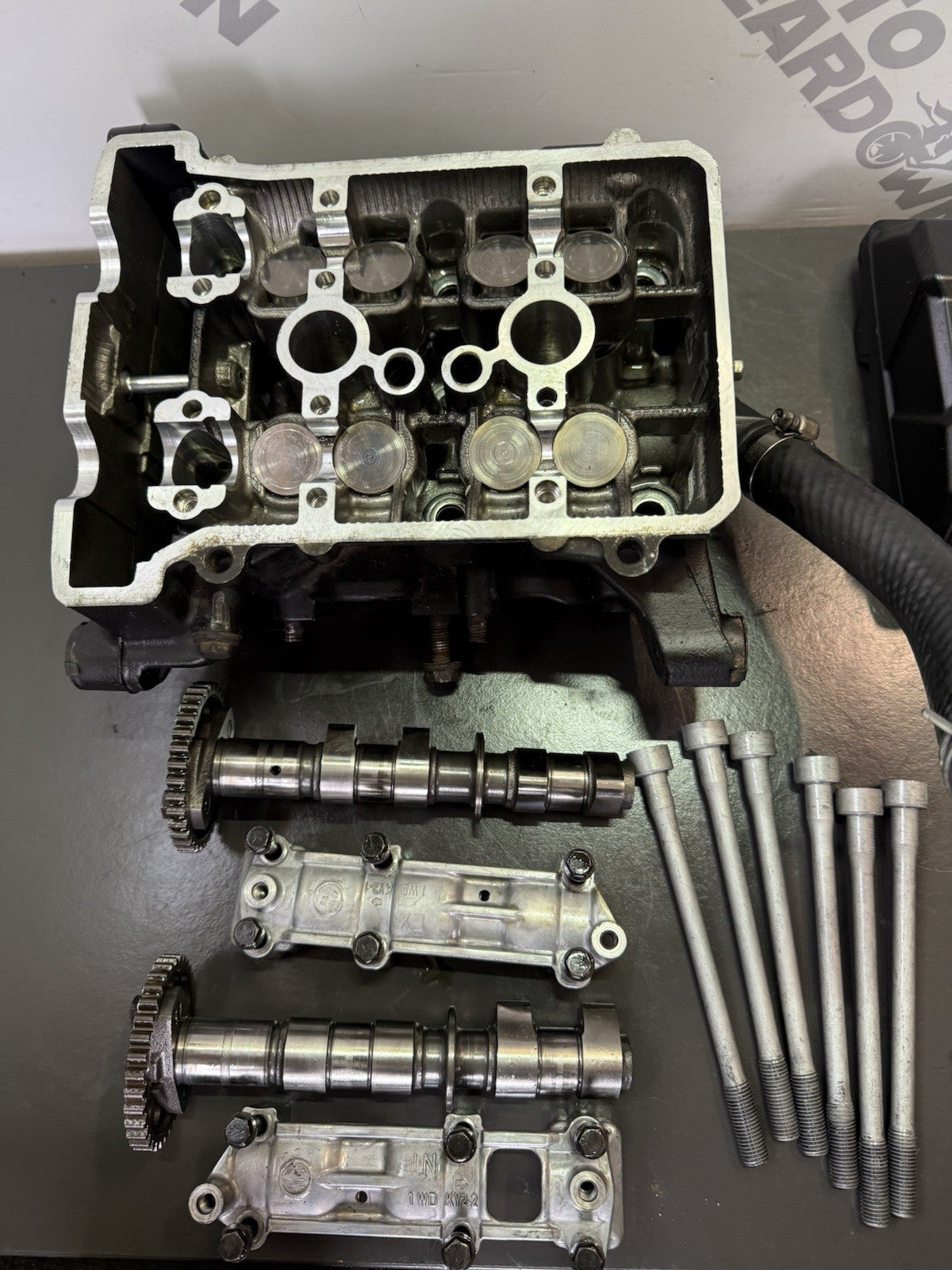 18bd370e-3abc-41e9-83ee-7878fb2cff50