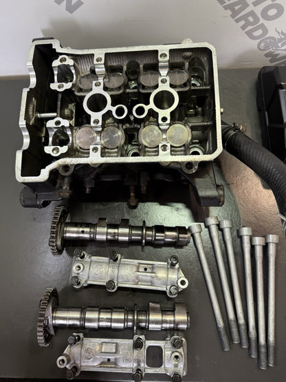 18bd370e-3abc-41e9-83ee-7878fb2cff50