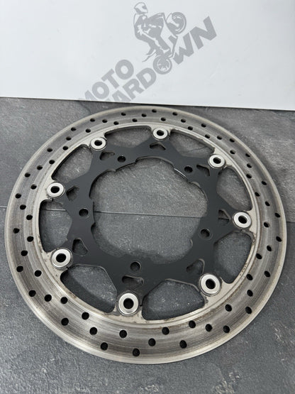 8ac5294a-03cd-4511-9b03-77df48bd6e25