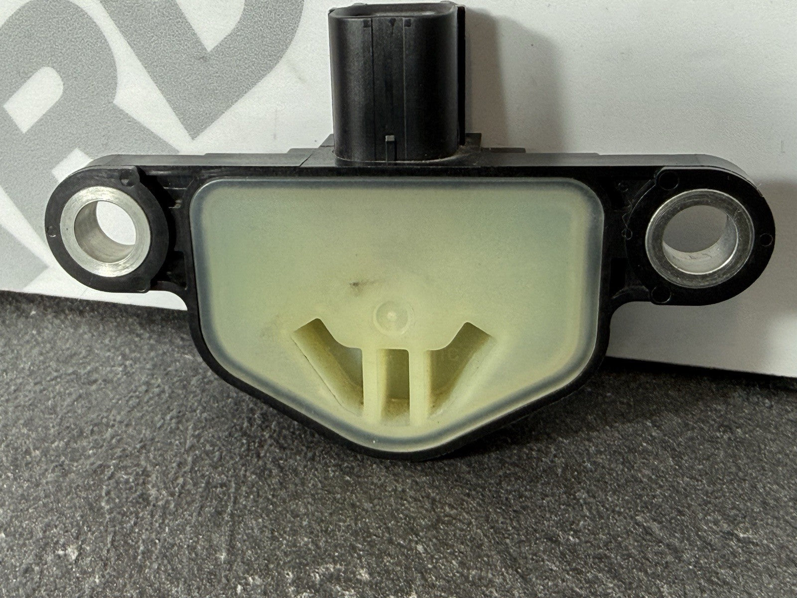 9b20aeb1-ad50-41a3-b2fd-e682252eb515