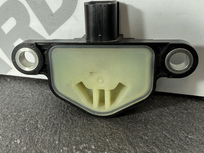 9b20aeb1-ad50-41a3-b2fd-e682252eb515