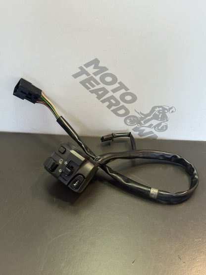 05448fa5-ef88-462e-a003-7ed03fc3582a