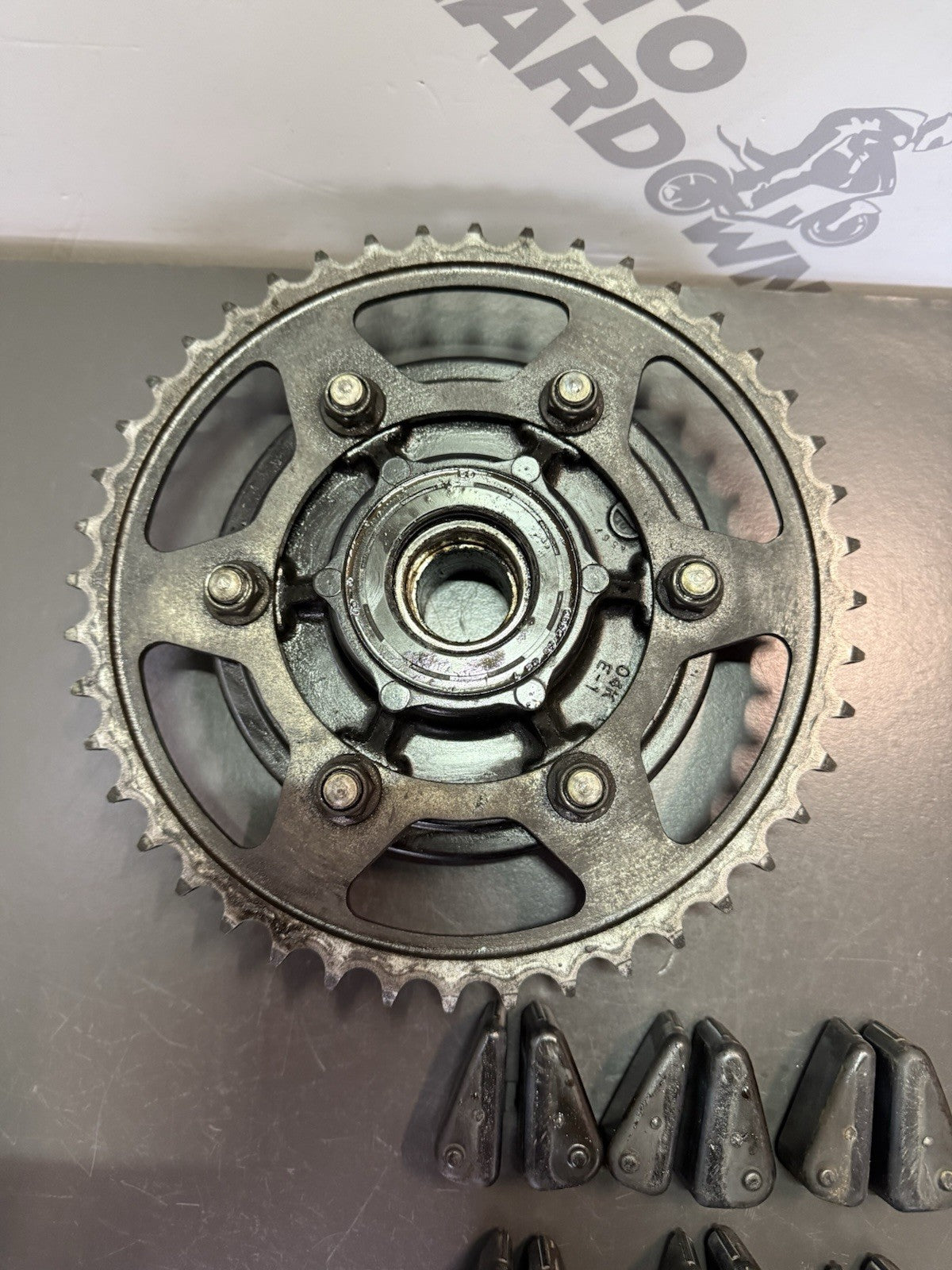 2c5e8ead-442d-44e8-95e9-22136a4e6f73