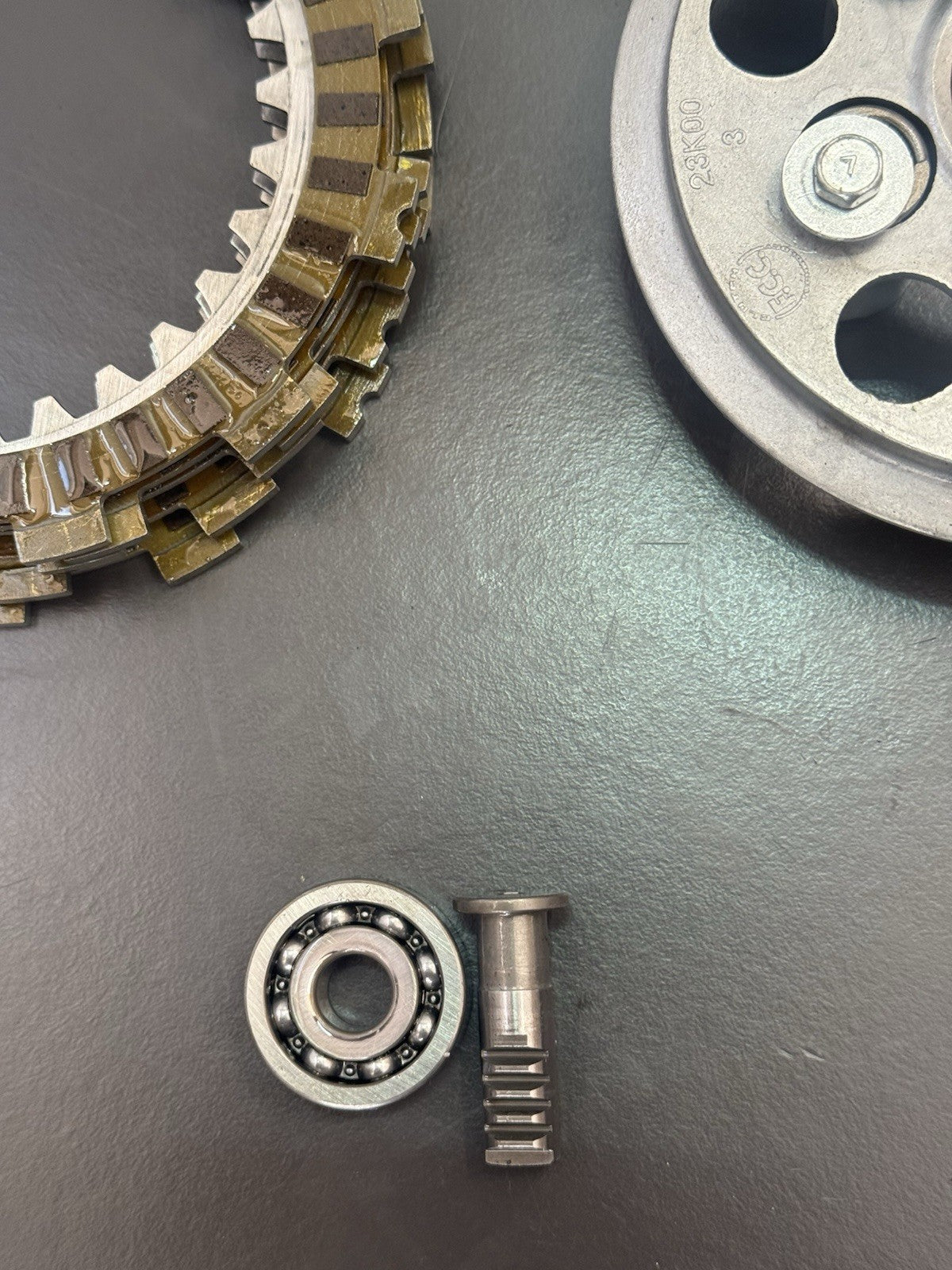 efd05fe4-f078-4ea3-9dc3-dd1cb1932bf9