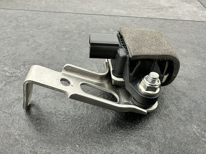 Honda Fireblade CBR1000RR 2019 BOSCH Speed Inertia Tilt Sensor 2017 2018 4000m