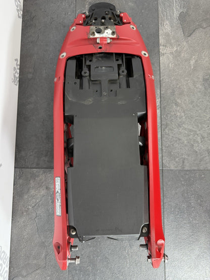 481e69d2-bdbb-44fe-9ac7-f69db9582c2c