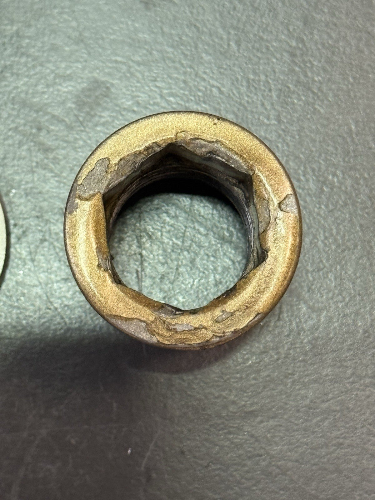 42a28cdd-2f21-4620-8319-70c2acfb48c4