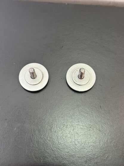 9b7313da-fcc7-440c-a3f2-96e030ec97fb