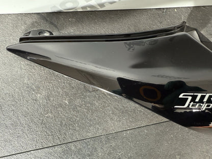 3ec99394-fae2-4d2a-9d69-f86c7186ef3b