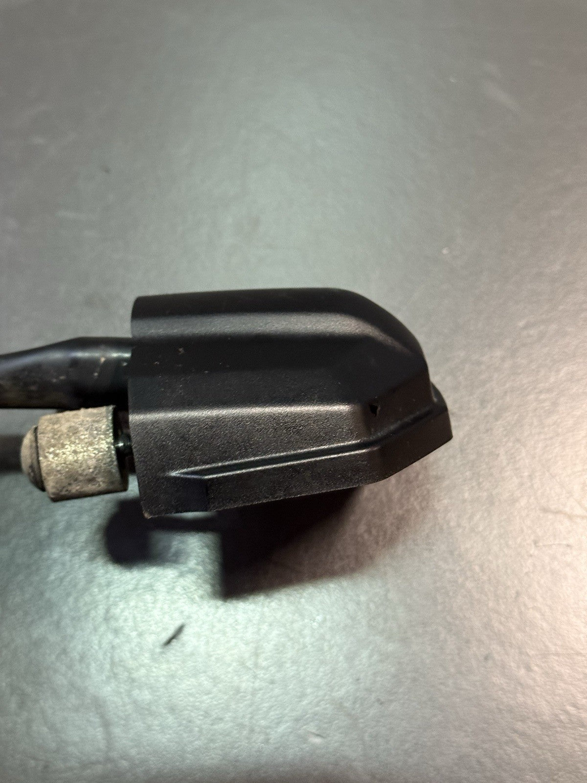 fb9510e0-2770-46e0-bcf8-6d6bf38da21f