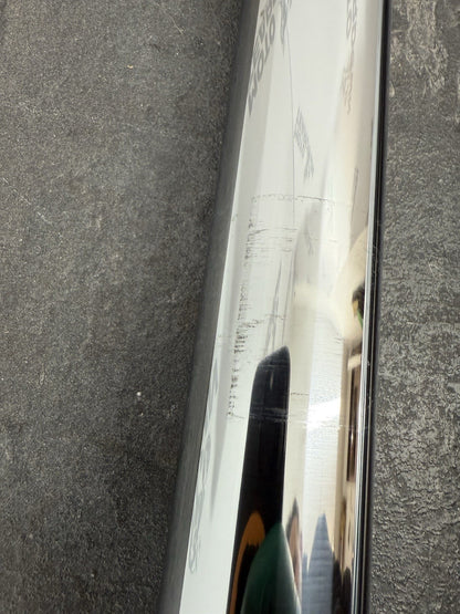 d4eaa56a-9f0e-457c-a117-db04db429edd