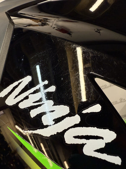 8c4006d6-575f-40c1-beb5-55e450ee20b5