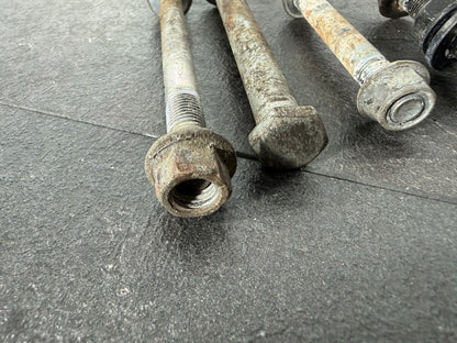 d6c2d3d0-562d-48a8-a320-33857fafc1d7