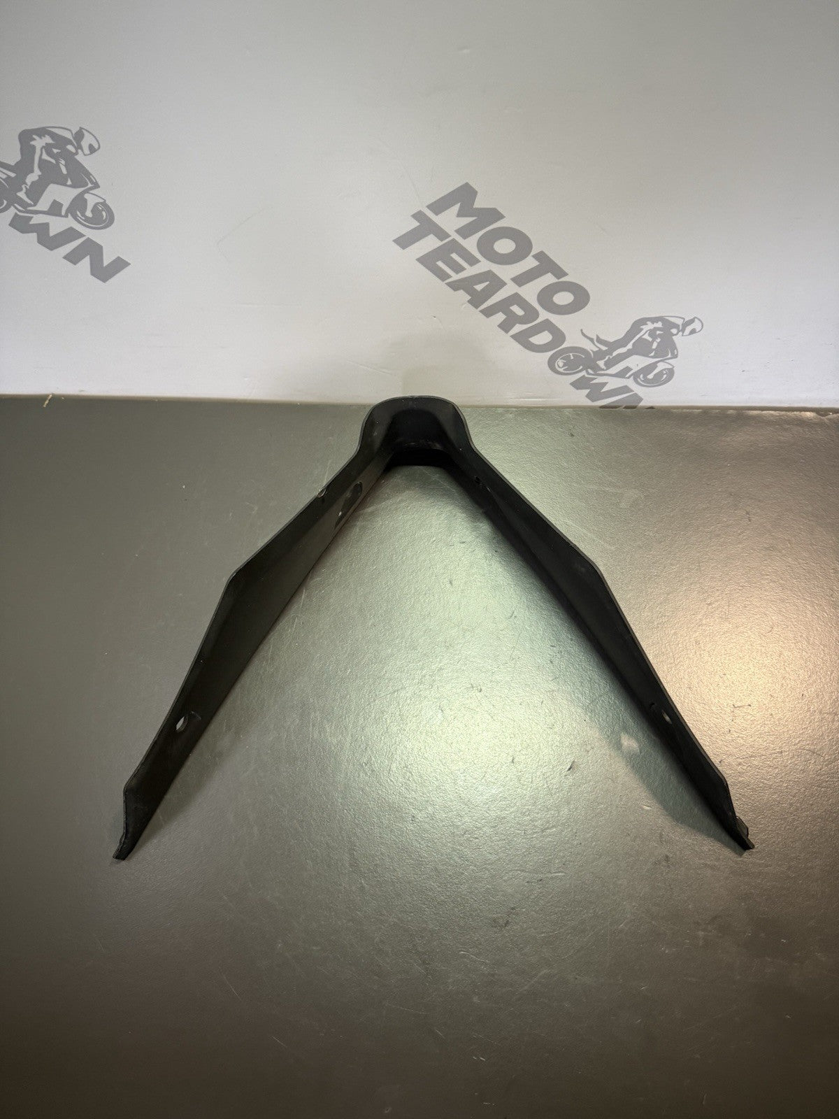 ab98123e-3c9f-4f29-9a1c-818b83392fa8