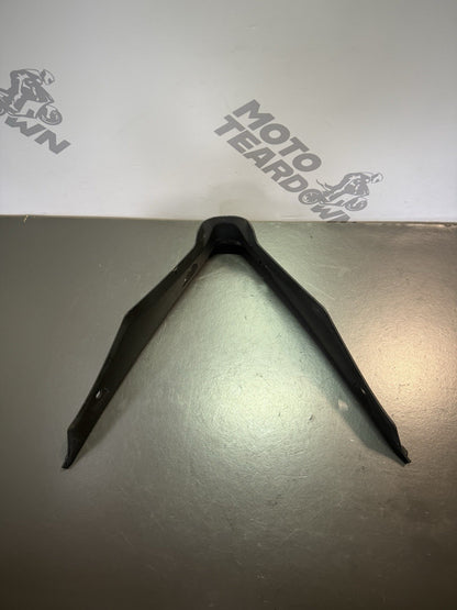 ab98123e-3c9f-4f29-9a1c-818b83392fa8