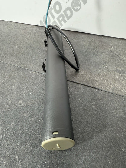 137d1150-73d0-408c-89a7-c60c9bcd1ad5