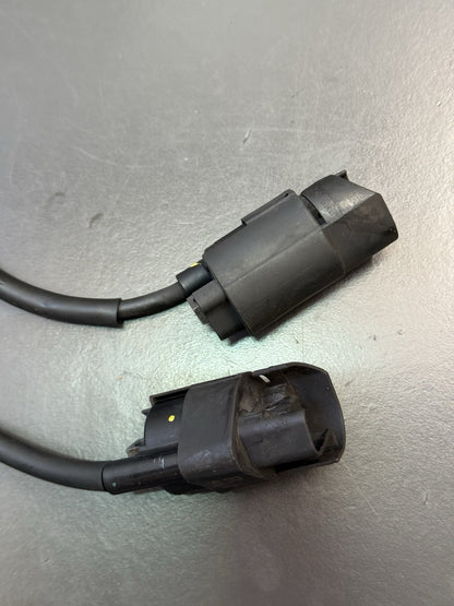 ff69f5c6-7dd6-425a-b17b-ad1b111e5105