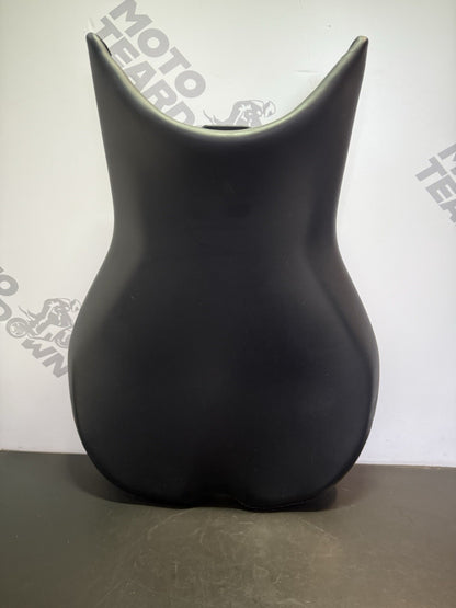 c6086f06-5e1f-46ce-8dc9-3f89b42c08d0