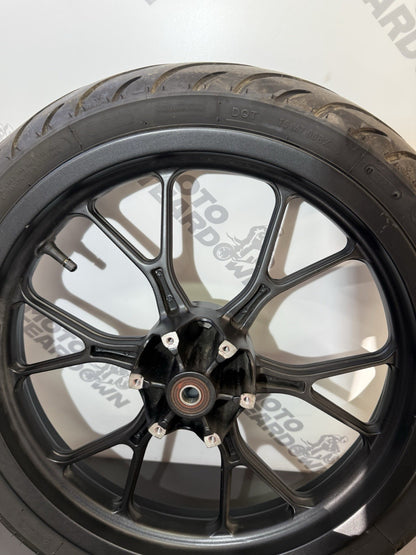 188f3000-e7e3-48a5-baeb-7679526fc504