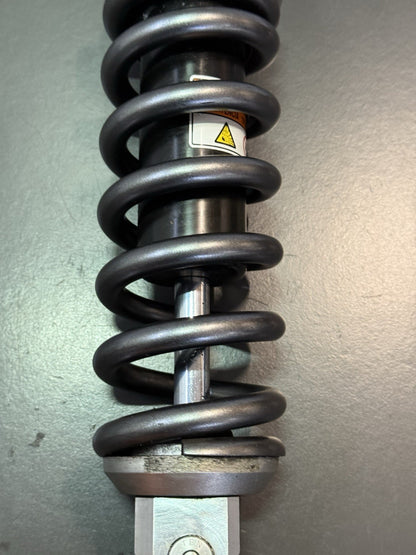 d7436b90-10b4-4ce2-8eef-5ae853678ae7