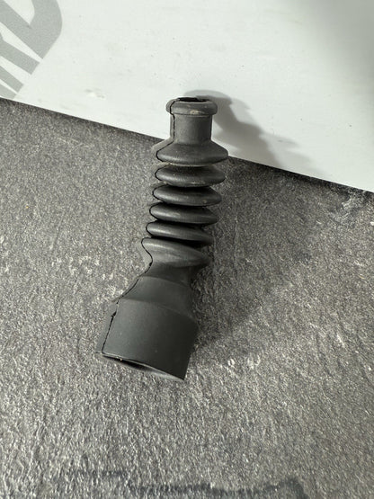 8e4c8beb-05ba-43ad-b8b1-1f0e146f8cc2