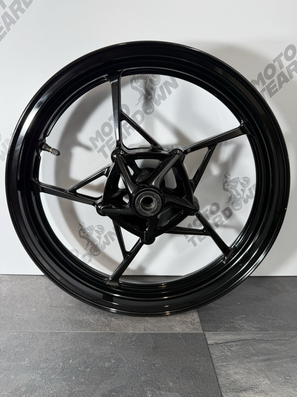 ead6a6b2-1c01-4a22-a7d8-bfa5932fd9c8