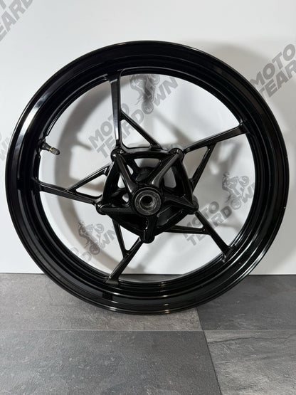 ead6a6b2-1c01-4a22-a7d8-bfa5932fd9c8