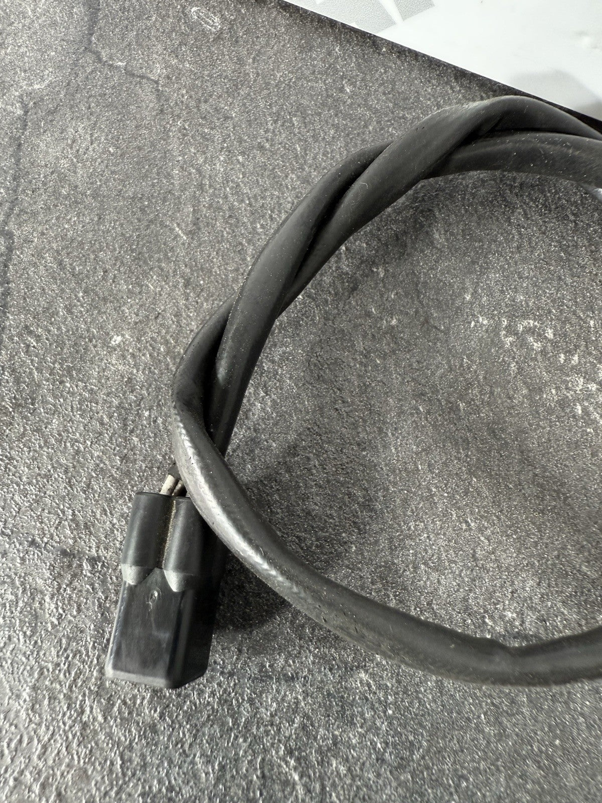 16497c76-60e5-422e-a100-d741d52922ce