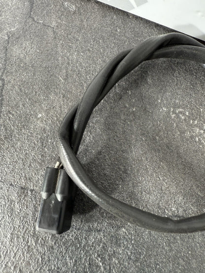 16497c76-60e5-422e-a100-d741d52922ce