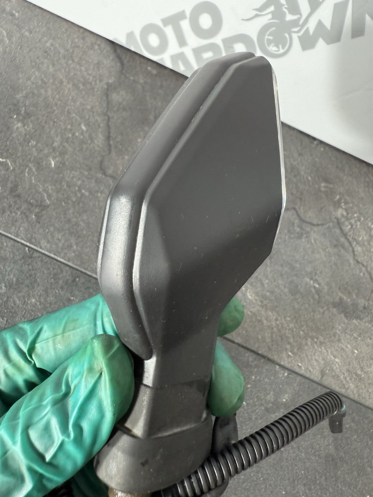 d254274c-c802-4fe3-a06b-d7ea0c07a126