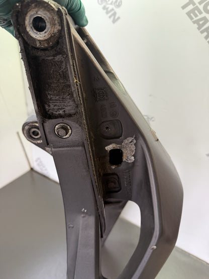 5bd08c2c-68b7-4268-b18c-e7af62198270