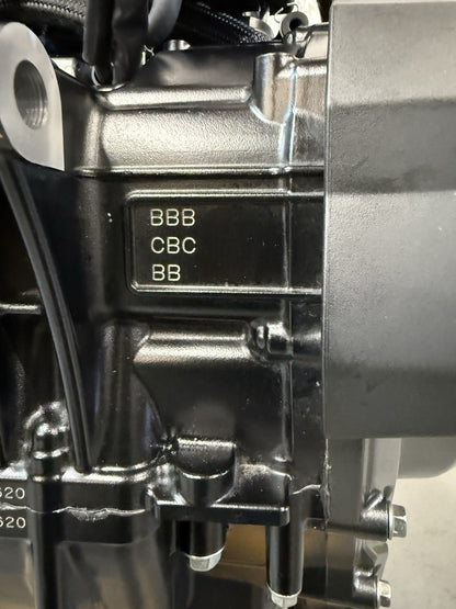 f33f86e2-5956-4f5e-9908-de9832ef82ab