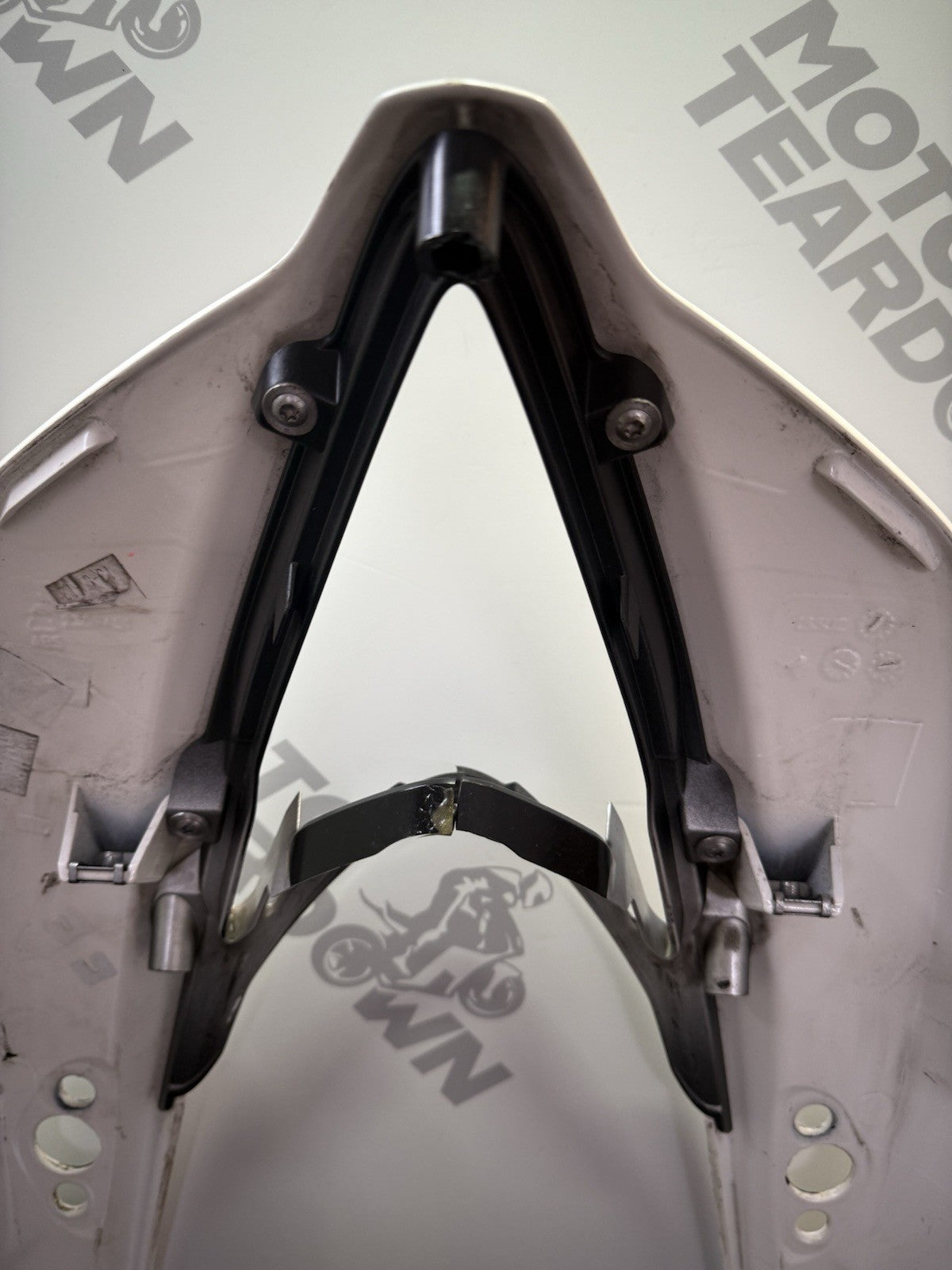 3bbf2956-7c13-4b46-bd31-9acd34700193