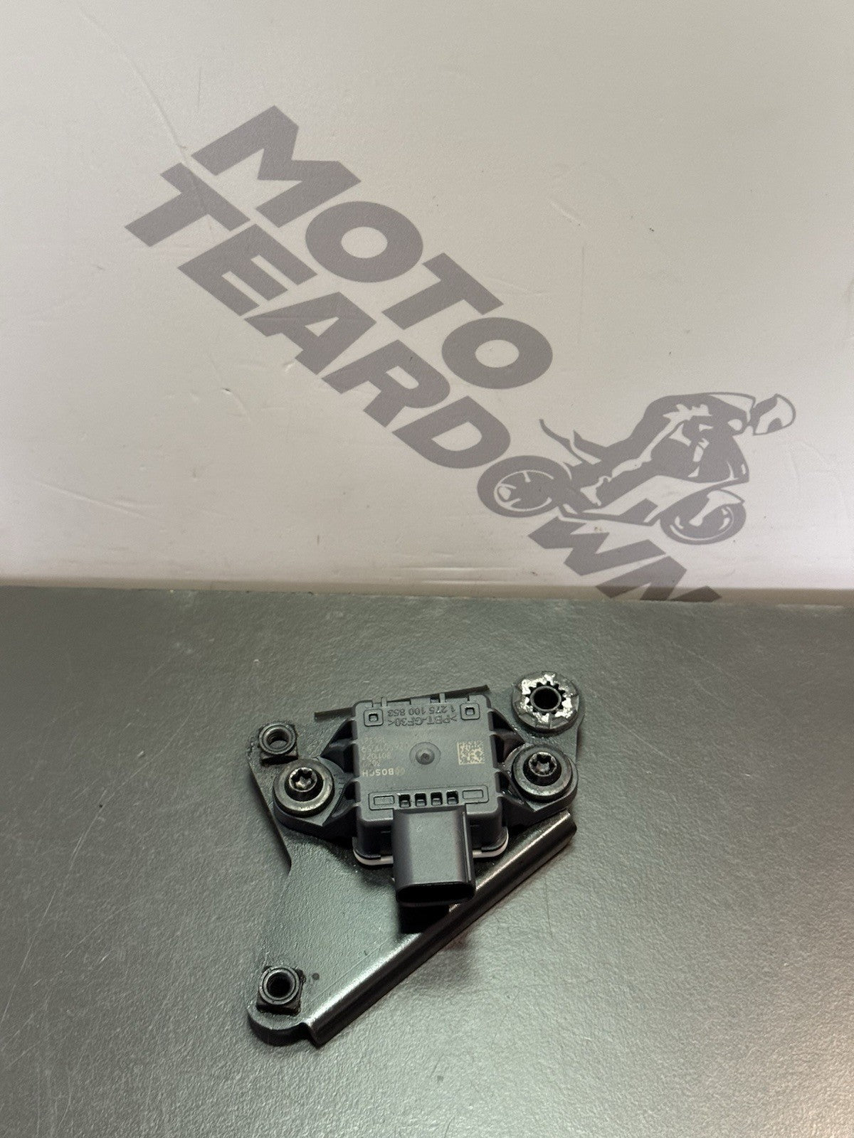 793ae320-1eb9-4040-8de2-3ae3d43f4463