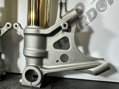 1d4f7934-c9c7-467a-8803-ce9ba139f93d