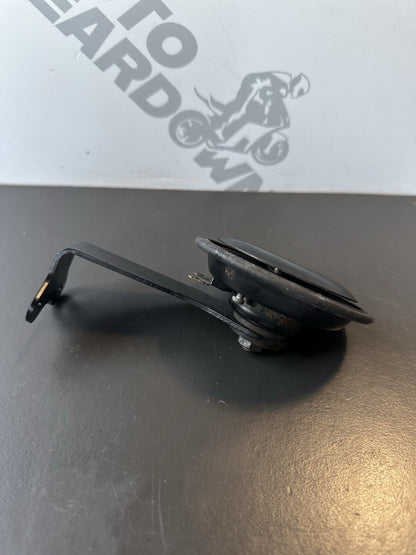 Suzuki GSXR 600 750 Horn GSXR 600 2011-2017 OEM GSXR 600 750 Horn L1-L7 OEM